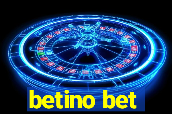 betino bet